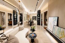 Serangoon Road (D12), Condominium #581876551